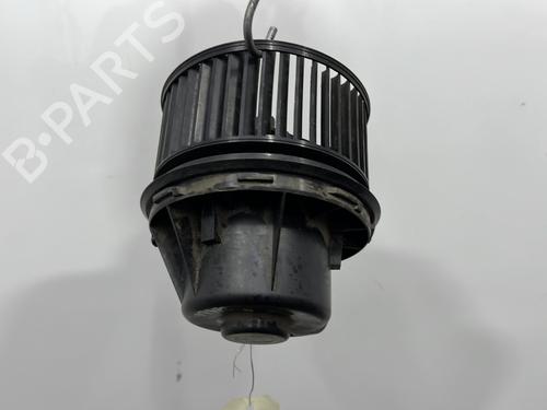 Varmeblæser FORD FOCUS II (DA_, HCP, DP) 1.6 TDCi | BP29514034M62 