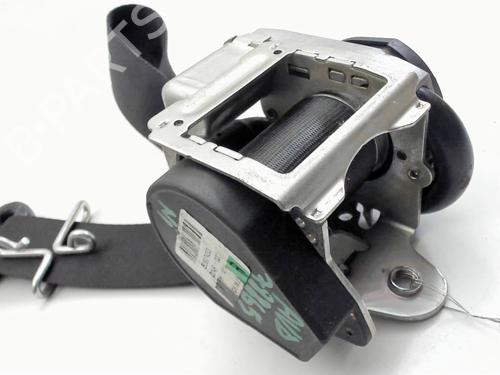 Front right seatbelt FORD S-MAX (WA6) 1.8 TDCi | BP31126593I25  - Image 5