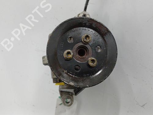 Used Steering pump Steering pump VW PASSAT B3/B4 (3A2, 35I) 1.9 TDI (90 hp) 20405841 20405841