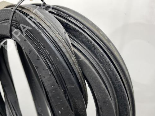 Rubber door seal SEAT LEON (1P1) 1.6 TDI | BP20393161C142 