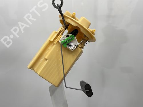 Fuel pump DACIA DUSTER (HS_) 1.5 dCi | BP25773835M76 - Image 3