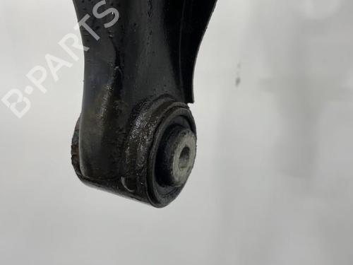 Right rear suspension arm MERCEDES-BENZ CLK Convertible (A209) CLK 320 CDI (209.420) | BP21207688M15 