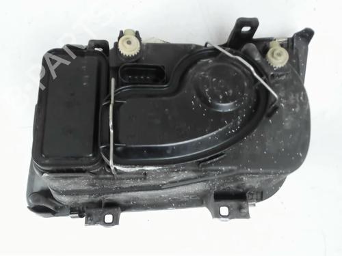 Right headlight VW BORA Variant (1J6) 1.9 TDI | BP31160304C29 