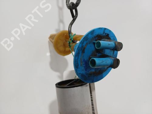 Used Fuel pump Fuel pump 38744849 38744849