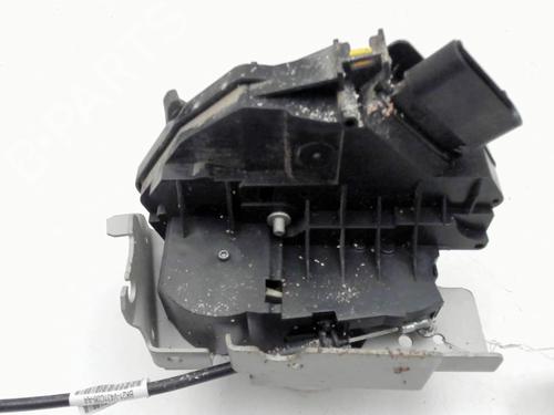 tailgate-lock-ford-transit-custom-v362-van-fy-fz-2012-33701901 main image