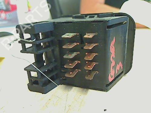 Forlygtekontakt OPEL CORSA B (S93) 1.0 i 12V (F08, F68, M68) | BP21232030I24 