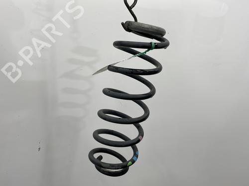 Used Shock absorber spring Shock absorber spring 23400375 23400375