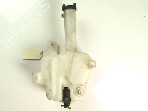 Windscreen washer tank FORD COUGAR (EC_) 2.0 16V | BP20425203C113 