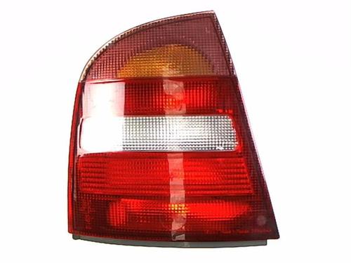 Used Left taillight SKODA OCTAVIA I (1U2) 1.9 TDI (110 hp) 20460381