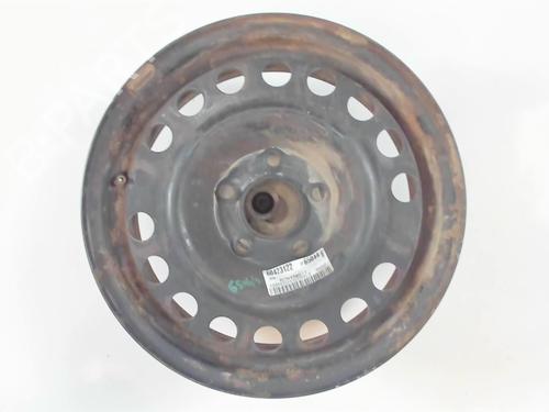 Rim OPEL VECTRA B Hatchback (J96) 2.0 DTI 16V (F68) | BP20406941C45 