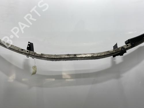 Used Front bumper reinforcement MERCEDES-BENZ CLK (C209) CLK 220 CDI (209.308) (150 hp) 29043573