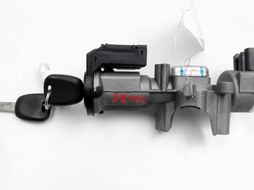 Ignition barrel SUZUKI CELERIO (LF) 1.0 (AVK310) | BP20388749M48  - Image 5