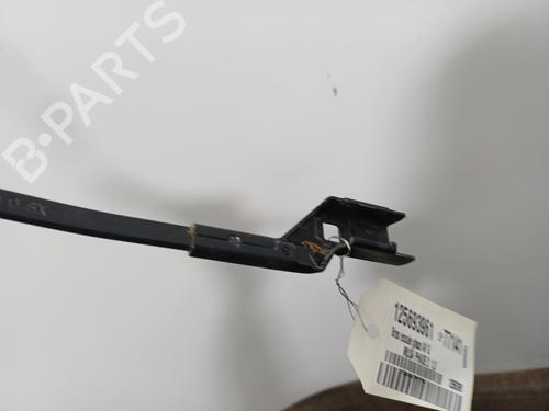 front-windshield-wiper-arm-lancia-musa-350_-2004-2005-2006-2007-2008-2009-2010-2011-2012-35892968 main image