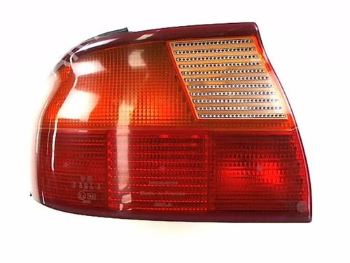 Used Left taillight FORD MONDEO I Saloon (GBP) 1.8 i 16V (115 hp) 22913347