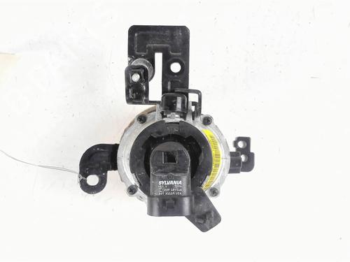 Used Left front fog light Left front fog light KIA STONIC (YB) 1.0 T-GDi (120 hp) 20416938 20416938