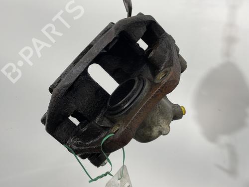 Left front brake caliper RENAULT KANGOO (KC0/1_) D 65 1.9 (KC0E, KC02, KC0J, KC0N) | BP30602853M105 - Image 4
