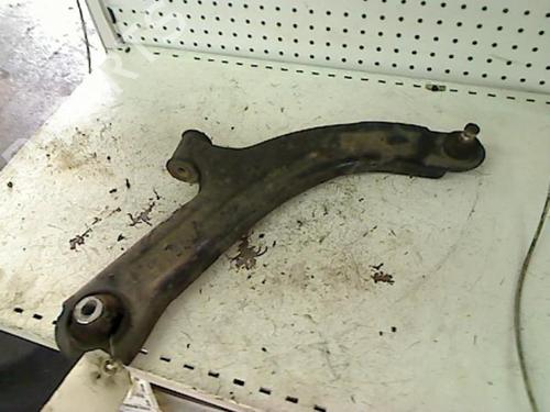Used Right front suspension arm NISSAN MICRA III (K12) 1.2 16V (80 hp) 20475020