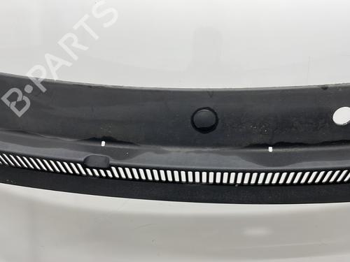 Scuttle panel VW TRANSPORTER T5 Van (7HA, 7HH, 7EA, 7EH) 2.0 TDI | BP27726349C110 - Image 6