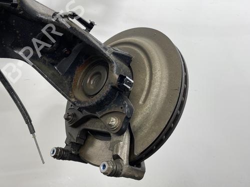 right-rear-steering-knuckle-peugeot-expert-van-v_-2016-31654259 main image