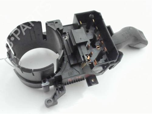Switch SKODA OCTAVIA I (1U2) 1.9 TDI | BP20464597I30 