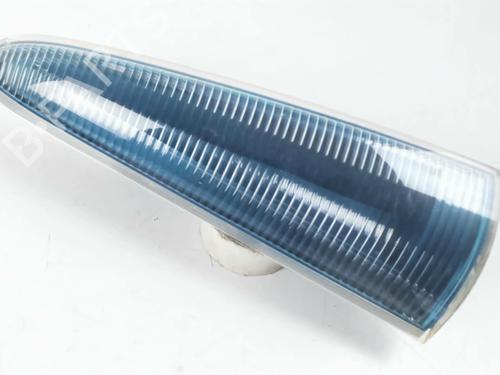 Left tailgate light RENAULT KANGOO Express (FW0/1_) Z.E. (FW0Z, FW1Z) | BP29491160C79  - Image 5