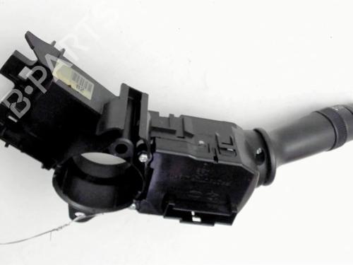 Switch KIA RIO III (UB) 1.1 CRDi | BP38787677I30 - Image 5