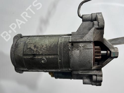 starter-citroen-jumpy-iii-van-v_-2016-30137002 main image