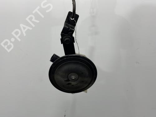 Used Horn HYUNDAI i10 I (PA) 1.2 (78 hp) 20976267