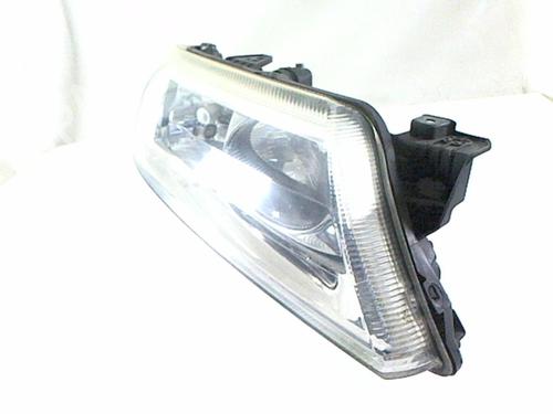 Used Right headlight Right headlight 20466773 20466773