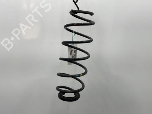 Used Shock absorber spring ALFA ROMEO GIULIETTA (940_) 1.6 JTDM (940FXD1A) (105 hp) 20441141