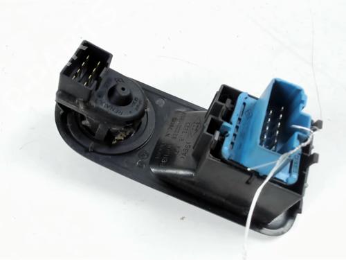 Venstre Foran elrute bryter RENAULT TRAFIC II Bus (JL) 2.0 dCi 90 (JL00, JL01, JL0H, JL0M, JL0P, JL0S) | BP29638863I27 