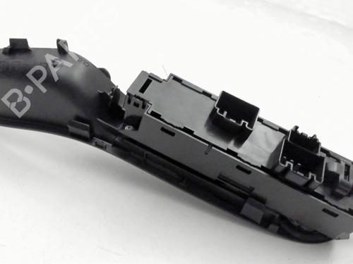 Left front window switch FORD FOCUS III Turnier 1.0 EcoBoost | BP39760140I27 - Image 2