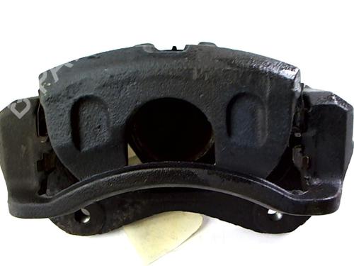 Left front brake caliper HYUNDAI ELANTRA III (XD) 2.0 CRDi | BP20466086M105 