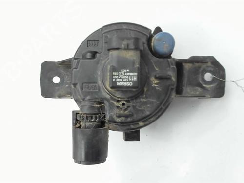 Right front fog light BMW 1 (E87) 118 d | BP20463462C31 