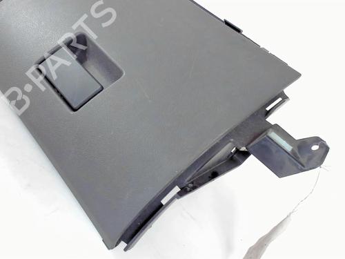 Glove box FORD FOCUS C-MAX (DM2) 1.8 | BP20471981C95 - Image 2