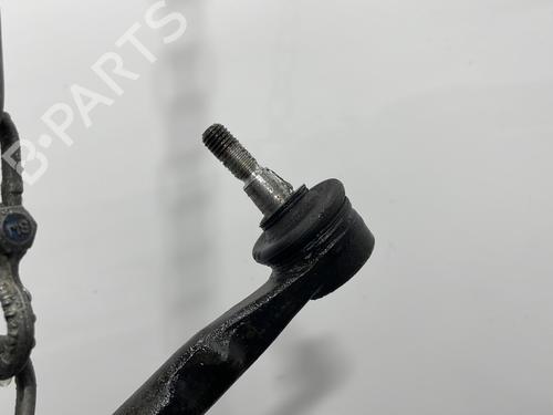 Steering rack FIAT PUNTO EVO (199_) 1.3 D Multijet (199AXC1A, 199BXC1A, 199AXT1A, 199BXT1A) | BP32081857M22 - Image 5