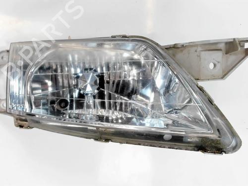 Right headlight MAZDA PREMACY (CP) 2.0 TD | BP20420841C29 