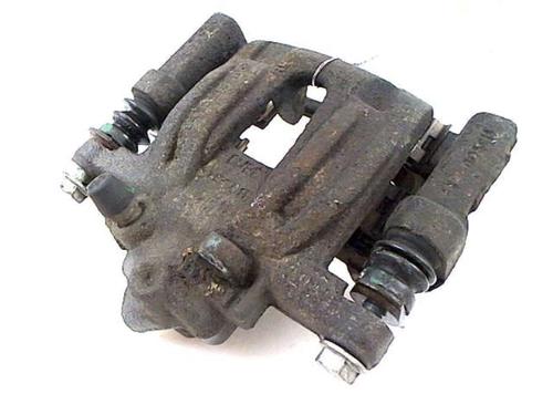 Right rear brake caliper MERCEDES-BENZ VITO / MIXTO Van (W639) 113 CDI 4x4 (639.601, 639.603, 639.605) | BP20432178M106 