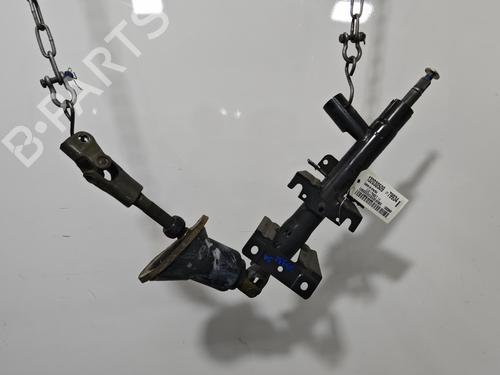 Used Steering column Steering column 38918859 38918859