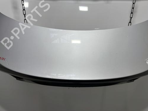 BP32736025C6 main image