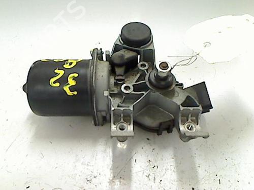 Front wiper motor TOYOTA AYGO (_B1_) 1.0 (KGB10_, KGB10R) | BP20476497M29 