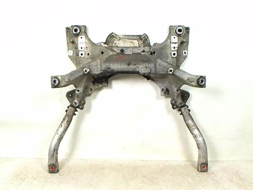 Used Subframe Subframe PEUGEOT 407 Coupe (6C_) 2.7 HDi (204 hp) 20425665 20425665