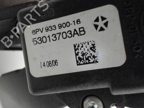 Electronic module JEEP CHEROKEE (KJ) 2.8 CRD 4x4 | BP30688771M83 - Image 4