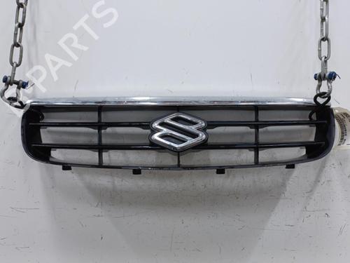 front-grille-suzuki-alto-vi-ff-11-rf410-71741m79g000cb-2004-2005-2006-2007-2008-2009-20464782 main image