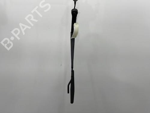 Front windshield wiper arm NISSAN VANETTE CARGO Van (HC 23) 2.3 D | BP20397705C143 