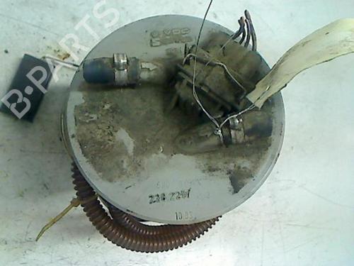 Fuel pump VW POLO III (6N1) 60 1.4 | BP20434906M76 