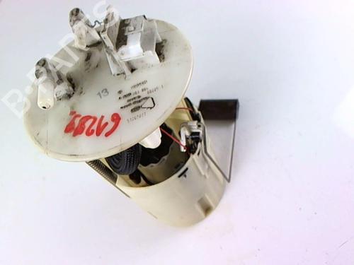 Used Fuel pump LANCIA MUSA (350_) 1.3 D Multijet (350.AXG11, 350.AXG1A) (90 hp) 20392244