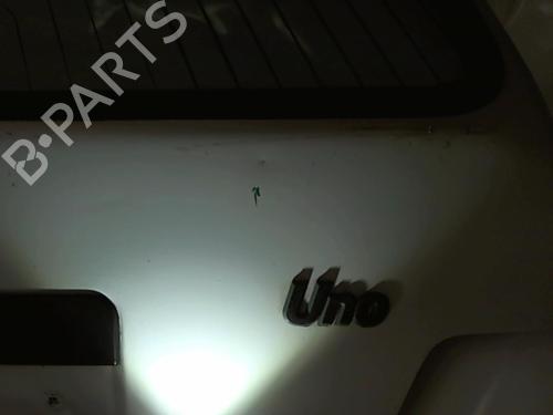 Tailgate FIAT UNO (146_, 158_) 70 TD 1.4 | BP21203789C6 