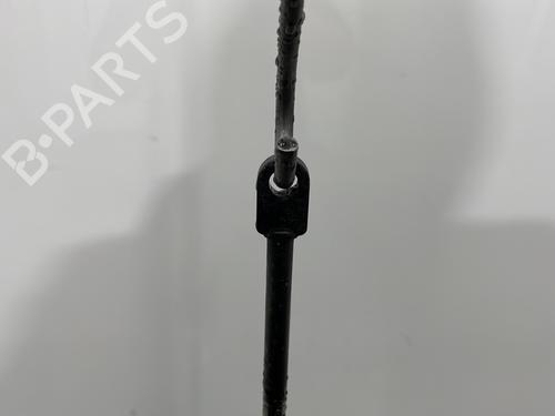 Used Tailgate lift support Tailgate lift support FIAT PANDA (141_) 900 (40 hp) 29138754 29138754