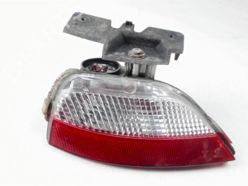 Used Rear bumper right light Rear bumper right light 39228772 39228772